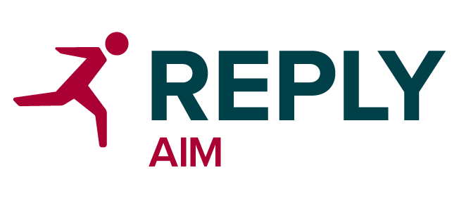 AIM Reply